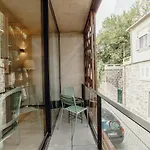 Center Premium By Vacationy * بورتو