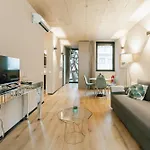 Center Premium By Vacationy