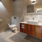 Center Premium By Vacationy * بورتو