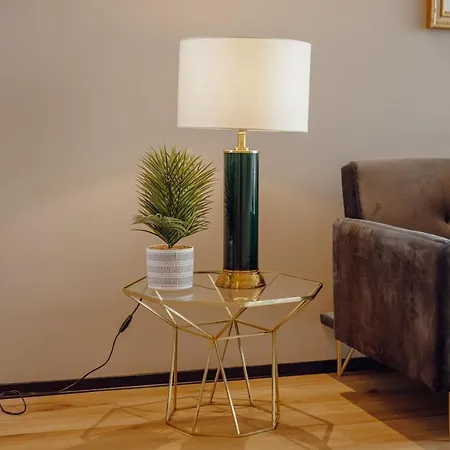 Center Premium By Vacationy *