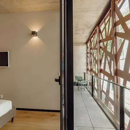 Center Premium By Vacationy