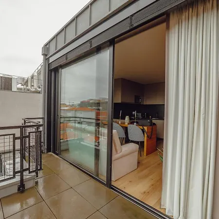 Center Premium By Vacationy