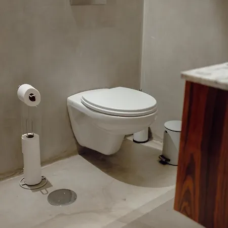 Center Premium By Vacationy * Porto