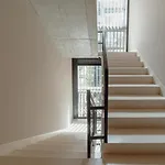 Apartman Center Premium By Vacationy *