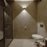 Apartman Center Premium By Vacationy Porto