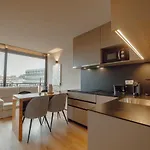 Center Premium By Vacationy *