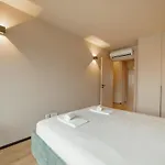 Apartman Center Premium By Vacationy *