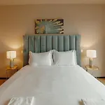 Center Premium By Vacationy Porto