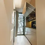 Center Premium By Vacationy Apartment *