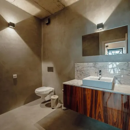 Apartment Center Premium By Vacationy Porto