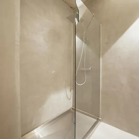 Apartment Center Premium By Vacationy Porto