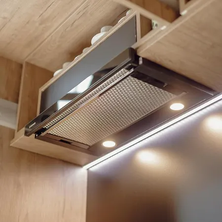 Center Premium By Vacationy Porto