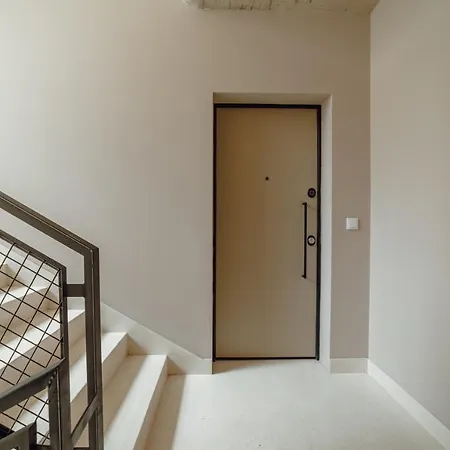 Center Premium By Vacationy *