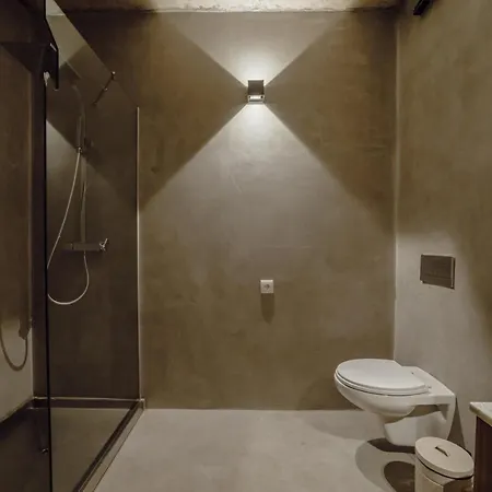 Apartment Center Premium By Vacationy Porto