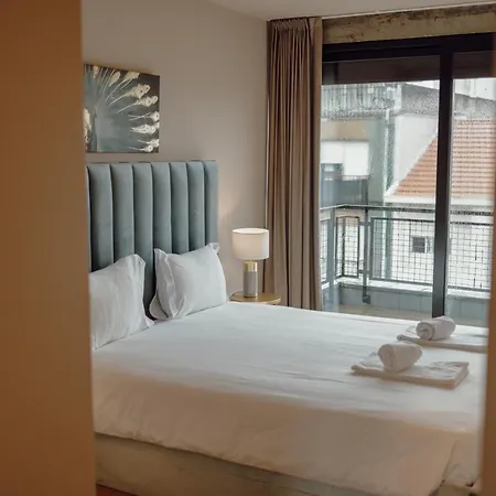 Center Premium By Vacationy *