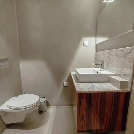 Center Premium By Vacationy *