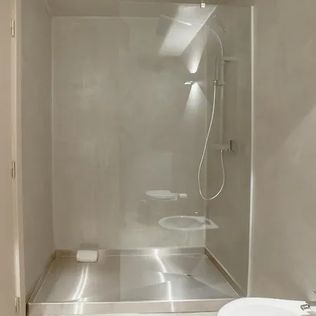 Center Premium By Vacationy Apartment