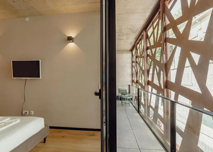 Center Premium By Vacationy