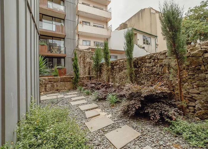 Center Premium By Vacationy *