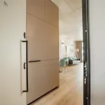 Center Premium By Vacationy Daire Porto