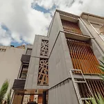 Daire Center Premium By Vacationy Porto