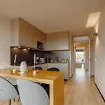 Center Premium By Vacationy Daire *