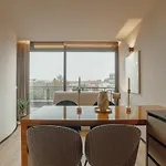 Center Premium By Vacationy