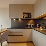 Center Premium By Vacationy *