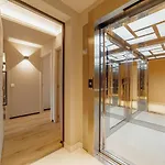 Center Premium By Vacationy * Porto