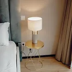 Daire Center Premium By Vacationy