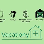 Daire Center Premium By Vacationy Porto