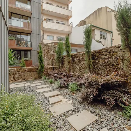 Center Premium By Vacationy *