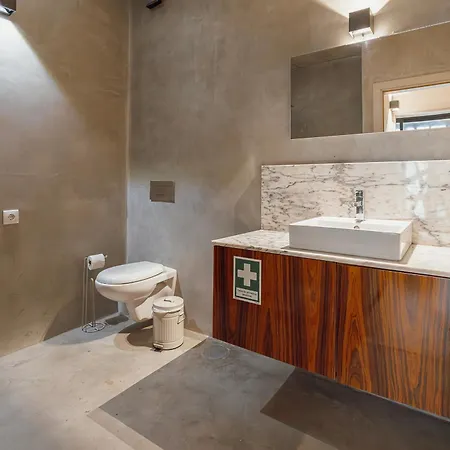 Center Premium By Vacationy * Porto