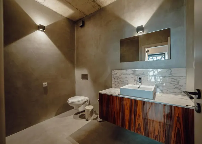 Apartmán Center Premium By Vacationy Porto