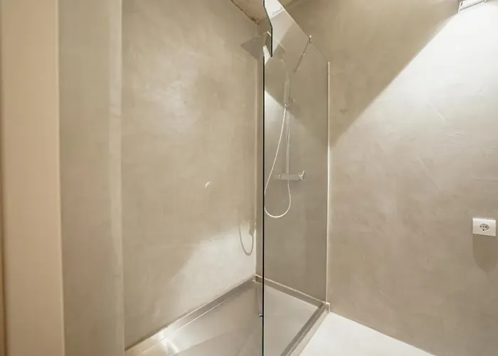 Apartmán Center Premium By Vacationy Porto