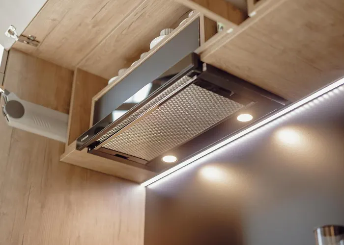 Center Premium By Vacationy Porto