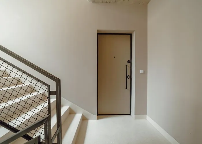 Center Premium By Vacationy *