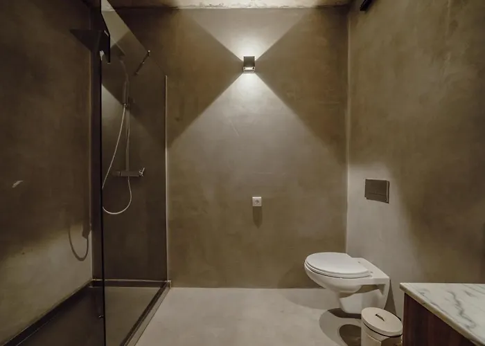 Apartmán Center Premium By Vacationy Porto