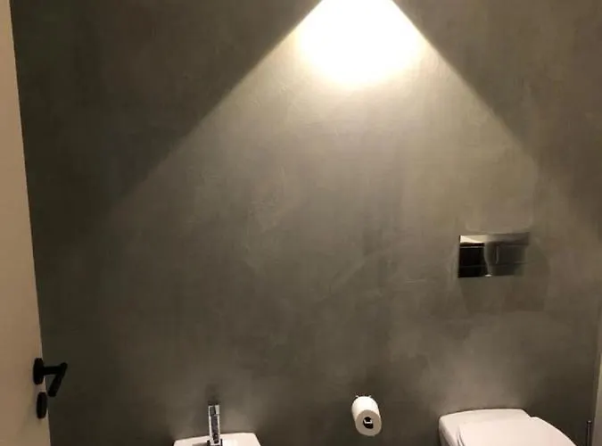 Center Premium By Vacationy * Porto