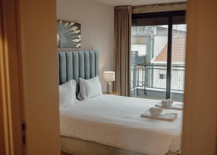 Center Premium By Vacationy *