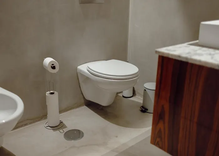 Center Premium By Vacationy * Porto